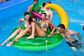 Swim_City   046